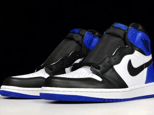 Rep Husky 1 Air Jordan OG Fragment 716371-040 High Retro 0523